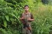 Assam : Student Leader joins ULFA amid rising Anti-Migrant sentiment